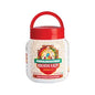 Pankajakasthuri Breathe Eazy Granules 200G