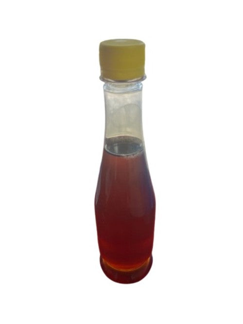 Natural Honey