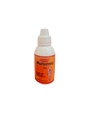 Murivenna 100ml