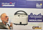 Nebulizer