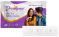 Rapid Pregnancy Detection Test Kit