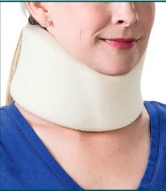 Cervical Collar Hard