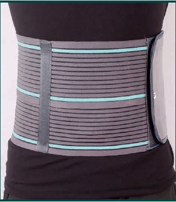 Abdominal Support Belt