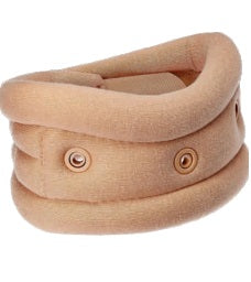 Cervical Collar Soft