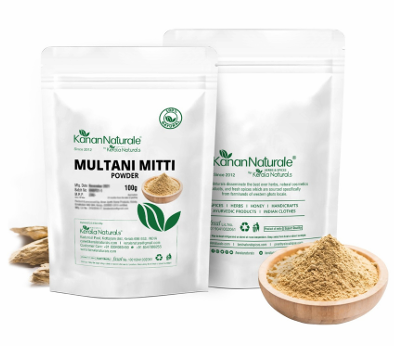 Multani mitti powder 100g
