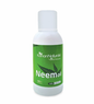 Neem oil 100ml