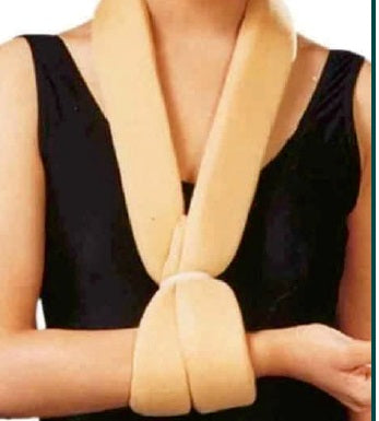 Cuff N' Collar