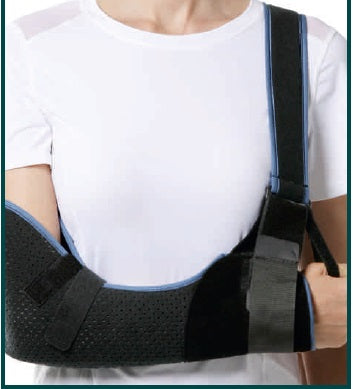 Arm Sling