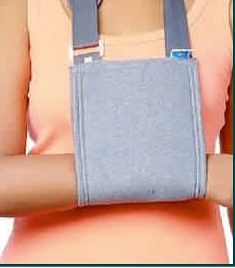 Easy Sling